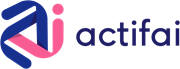 logo Actifai